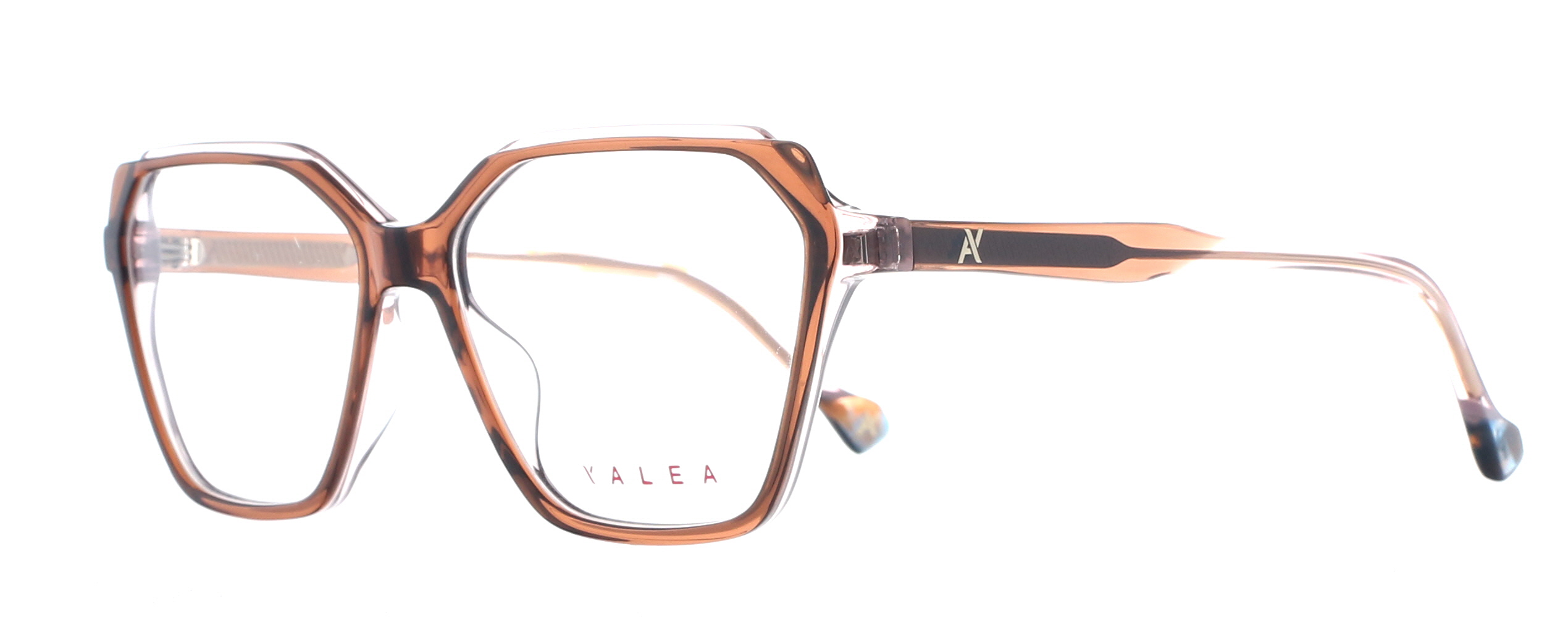 Picture of Yalea VYA203 Lola